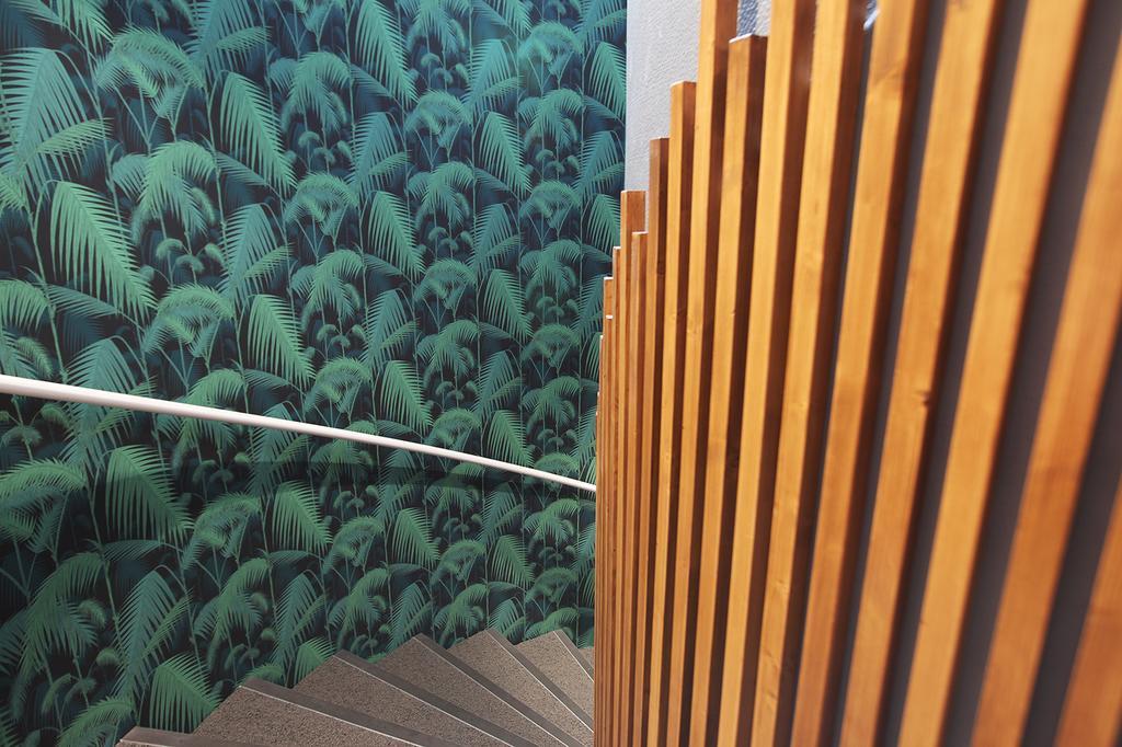 Best Western Hotel De Paris Laval  Ngoại thất bức ảnh